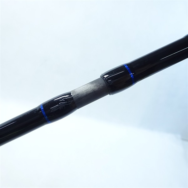 ｸﾚｲｼﾞｰﾌﾗｯﾄﾌｨｯｼｭS962M